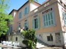Istituto Europeo di Design (Cagliari, Italy) announce a special offer Digital Marketing Summer course + Sardinian holidays!!! Istituto Europeo di Design (Cagliari, Italy) announce a special offer Digital Marketing Summer course + Sardinian holidays!!!