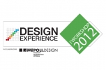 Design Experience Workshop - курс профессионального совершенствования на русском языке, организованный POLI.design – Консорциум Politecnico di Milano! Design Experience Workshop - курс профессионального совершенствования на русском языке, организованный POLI.design – Консорциум Politecnico di Milano!