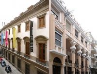 IED Madrid starts Grants Competition covering 100% course fees for the 2012/13 academic year: One-Year Course in Total Design and Fashion Communication! IED Madrid starts Grants Competition covering 100% course fees for the 2012/13 academic year: One-Year Course in Total Design and Fashion Communication!