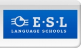Языковые школы ESL Language Schools (Швейцария, Франция, Германия) предоставляют скидки 10% на стоимость обучения Языковые школы ESL Language Schools (Швейцария, Франция, Германия) предоставляют скидки 10% на стоимость обучения