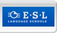 ESL Language Schools (Switzerland, France, Germany) offer 10% discount on tuition costs ESL Language Schools (Switzerland, France, Germany) offer 10% discount on tuition costs