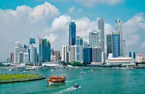 Tuition Grants in Management Development Institute of Singapore on Bachelor and Master programs until 30 November 2012!