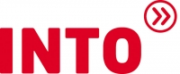 Into University Partnership (UK) offers scholarships for academic programs