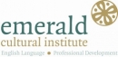 Emerald Cultural Institute – special offer for English courses in Ireland! Emerald Cultural Institute – special offer for English courses in Ireland!