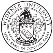 Widener University (США): обновляемая стипендия 10000 USD в год Widener University (США): обновляемая стипендия 10000 USD в год