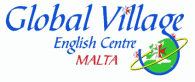 Спецпредложения по обучению и проживанию школы английского языка Global Village Malta English Centre Спецпредложения по обучению и проживанию школы английского языка Global Village Malta English Centre