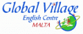 Special Offers on Tuition and Accommodation of Global Village Malta English Centre