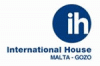 50% discount on English language courses at International House Malta! 50% discount on English language courses at International House Malta!