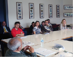 American College of Thessaloniki (АСТ)