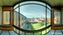 Istituto Europeo di Design in Florence focuses on Made in Italy and the new campus will be inaugurated this October. Scholarship 20% for Master courses until 30 October 2012!