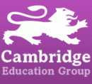 CATS COLLEGE LONDON offers NEW FAST TRACK University Foundation Program (2 terms instead of 3) from January  2013.