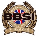 New Year Discounts on Vocational, University Foundation, Pre-Masters and English language courses at Bournemouth Business School International, UK New Year Discounts on Vocational, University Foundation, Pre-Masters and English language courses at Bournemouth Business School International, UK