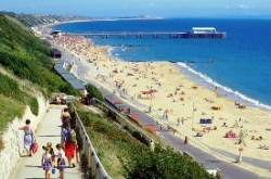 Новогодние скидки на профессиональные курсы и курсы английского языка и в Bournemouth Business School International, Великобритания Новогодние скидки на профессиональные курсы и курсы английского языка и в Bournemouth Business School International, Великобритания