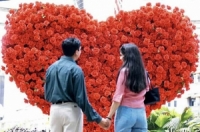Make an unforgettable present for lovers in the St. Valentine’s Day! Make an unforgettable present for lovers in the St. Valentine’s Day!
