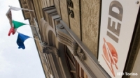 Discounts 15% for Master programs in Istituto Europeo di Design Rome and Turin! Discounts 15% for Master programs in Istituto Europeo di Design Rome and Turin!