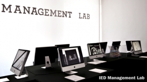 Master Luxury Marketing Management - эксклюзивное предложение по обучению в Istituto Europeo di Design в Риме c апреля 2013 Master Luxury Marketing Management - эксклюзивное предложение по обучению в Istituto Europeo di Design в Риме c апреля 2013