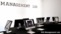 Istituto Europeo di Design Rome - Master Luxury Marketing Management course exclusive offer! Istituto Europeo di Design Rome - Master Luxury Marketing Management course exclusive offer!