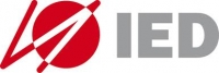 IED Barcelona starts Competition covering 100% course fees for the 2012/13 academic year: Undergraduate courses and One-Year Courses! IED Barcelona starts Competition covering 100% course fees for the 2012/13 academic year: Undergraduate courses and One-Year Courses!