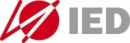 Istituto Europeo di Design (Italy, Spain) starts scholarship competition on Summer courses 2013! Istituto Europeo di Design (Italy, Spain) starts scholarship competition on Summer courses 2013!
