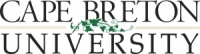Cape Breton University (Canada) offers scholarships up to 10000 CAD Cape Breton University (Canada) offers scholarships up to 10000 CAD
