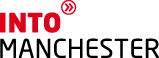 INTO Manchester offers 50% scholarships on tuition fee INTO Manchester offers 50% scholarships on tuition fee