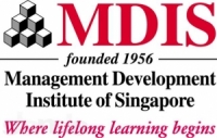 Tuition Grants in Management Development Institute of Singapore on Bachelor, Post Graduate and Master programs until 31 July 2013! Tuition Grants in Management Development Institute of Singapore on Bachelor, Post Graduate and Master programs until 31 July 2013!