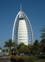 The Emirates Academy of Hospitality Management – unique visiting program of EAHM and Dubai “Dubai – A Cultural Experience”. The Emirates Academy of Hospitality Management – unique visiting program of EAHM and Dubai “Dubai – A Cultural Experience”.