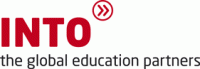 Scholarships INTO for academic programs in the UK for 2013-2014 Scholarships INTO for academic programs in the UK for 2013-2014