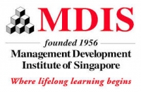 Tuition Grants in Management Development Institute of Singapore on Bachelor, Post graduate and Master programs until 31 December 2013! Tuition Grants in Management Development Institute of Singapore on Bachelor, Post graduate and Master programs until 31 December 2013!
