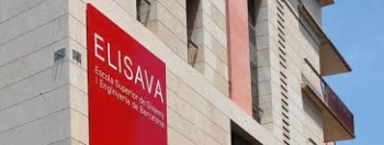 Escuela Superior de Diseno e Ingenieria de Barcelona (ELISAVA) предлагает групповые летние курсы в сфере транспортного дизайна Escuela Superior de Diseno e Ingenieria de Barcelona (ELISAVA) предлагает групповые летние курсы в сфере транспортного дизайна