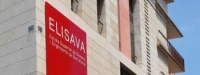Escuela Superior de Diseno e Ingenieria de Barcelona (ELISAVA) Summer program "Public Transport Design in Smart Cities"