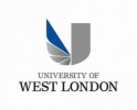 Get scholarships from University of West London!