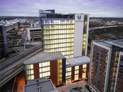 University of West London