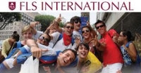 English Language and Teen Vacation Courses in the USA: Special Offer on FLS International Centres:  50% discount on agency service fee