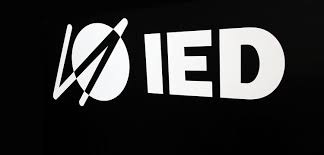 Istituto Europeo di Design (Италия, Испания) объявляет о конкурсе на получение стипендий на программы Магистратуры 2014-2015 до 1 сентября!!! Istituto Europeo di Design (Италия, Испания) объявляет о конкурсе на получение стипендий на программы Магистратуры 2014-2015 до 1 сентября!!!