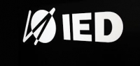 Istituto Europeo di Design (IED) is pleased to inform you that we offer scholarships for international students. Daily showcase of world young creatives who compete to win IED international scholarships for its Master courses for the 2014-2015 school year for studies in Milan, Rome, Turin, Florence, Venice, Barcelona, Madrid.