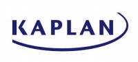 Kaplan UK and Ireland – special offer for Russian students