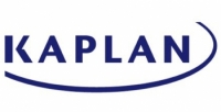 Kaplan USA and Canada – special offer for Russian students!