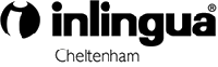 Inlingua Cheltenham – free accommodation when booking Business English courses and other discounts Inlingua Cheltenham – free accommodation when booking Business English courses and other discounts
