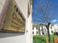 Inlingua Cheltenham – free weeks of tuition! Inlingua Cheltenham – free weeks of tuition!
