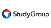 Scholarships in 2015 for studying in the UK, Ireland, the Netherlands, the USA, Australia and New Zealand! Scholarships in 2015 for studying in the UK, Ireland, the Netherlands, the USA, Australia and New Zealand!