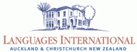 Discount on English language courses in New Zealand Discount on English language courses in New Zealand