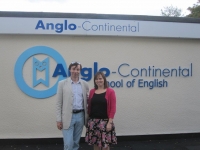 A unique anti-crisis offer on vacation English courses in the UK – free tuition weeks! A unique anti-crisis offer on vacation English courses in the UK – free tuition weeks!