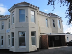 Anglo-Continental School of English