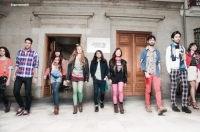 Discounts 15% and 10% for Undergraduate programs in Istituto Europeo di Design, Italy! Discounts 15% and 10% for Undergraduate programs in Istituto Europeo di Design, Italy!