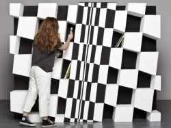 Discounts 15% and 10% for Undergraduate programs in Istituto Europeo di Design, Italy Discounts 15% and 10% for Undergraduate programs in Istituto Europeo di Design, Italy