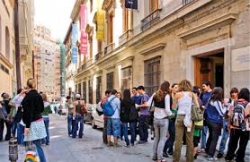 Discounts 15% and 10% for Undergraduate programs in Istituto Europeo di Design, Italy Discounts 15% and 10% for Undergraduate programs in Istituto Europeo di Design, Italy