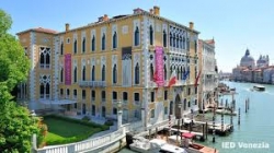 Discounts 15% and 10% for Undergraduate programs in Istituto Europeo di Design, Italy Discounts 15% and 10% for Undergraduate programs in Istituto Europeo di Design, Italy