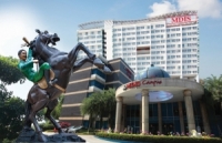Tuition Grants in Management Development Institute of Singapore on Bachelor and Master programs in 2015! Tuition Grants in Management Development Institute of Singapore on Bachelor and Master programs in 2015!
