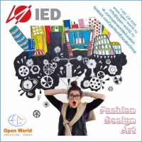 Istituto Europeo di Design (Italy) grants scholarship 2000 euro for Master programs 2015! Istituto Europeo di Design (Italy) grants scholarship 2000 euro for Master programs 2015!